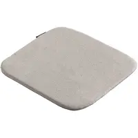 Madison Zitkussen Modern Comfort Panama Linnen (40 x 40 cm)