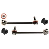 MAPCO 57800HPS Reparatieset, stabilisatorophanging