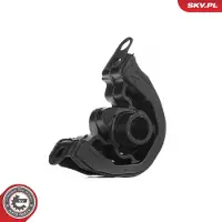 ESEN SKV 75SKV261 Motorsteunlager