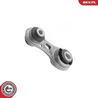 ESEN SKV 75SKV064 Motorsteunlager
