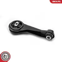 ESEN SKV 75SKV107 Motorsteunlager