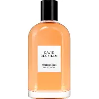David Beckham Amber Breeze Eau de Parfum - 100 ml