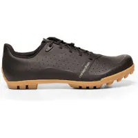 Crankbrothers Candy lace zwart/gum schoenen