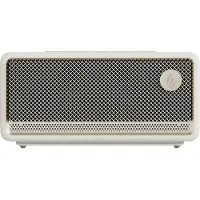 Edifier ES60 Bluetooth-luidspreker, draagbaar met stereokoppeling, IP66 stof- en waterdicht