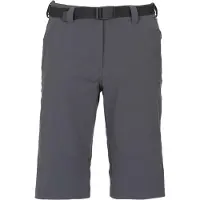 Maier Sports Bermuda voor dames Lawa | Maat 50