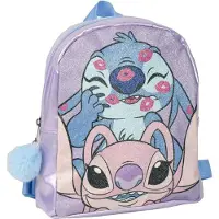 Disney Rugzak Fantasia Stitch