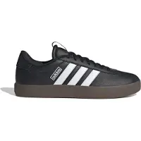 Adidas Sneakers laag 'VL Court 3.0' zwart / wit
