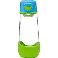 B.Box Drinkfles + thermosfles