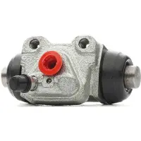 Bosch 0 986 475 884 Wielremcilinder