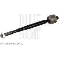 Blue Print ADBP870006 Binnenste stuurkogel