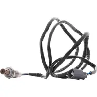 Delphi Lambdasonde ES21354-