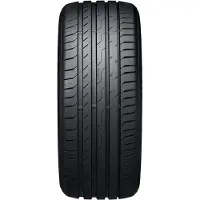 Nexen zomerbanden, motorbanden, N Fera Sport SUV (255/45 ZR20 105W XL 4PR RPB)