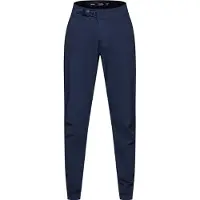 FOX Ranger mountainbikebroek blauw
