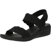 SKECHERS Sandaal 'Arya' | 37 | female