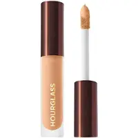 Hourglass Vanish Airbrush Concealer Travel Khaki 6.25