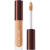 Hourglass Vanish Airbrush Concealer Travel Apricot 5.5