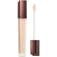 Hourglass Vanish Airbrush Concealer Sand 1.45