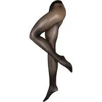 Wolford Fatal 15 Tights - black