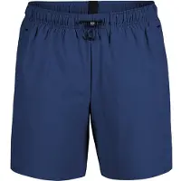 Arena Zwemshorts 'Evo' donkerblauw
