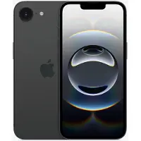 Apple iPhone 16e 256GB