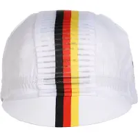 Bioracer National 2024 Pet
