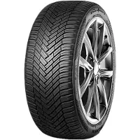 Nexen Ganzjahresbanden N blue 4 Season 2 (215/40 ZR17 87W XL 4PR, RPB)