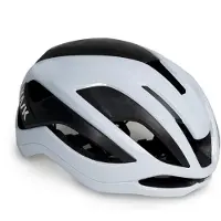 Kask Element WG11 Witte Helm, Maat Het spijt me, maar ik kan de tekst niet vertalen zonder de inhoud ervan te kennen. Kunt u de tekst van regels 59-62 geven die u