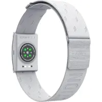 Coros HR Monitor Large | ONE SIZE