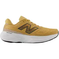 New Balance Fresh Foam 880 v15 Heren