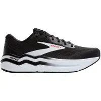 Brooks Ghost Max 2 | 40½ | Heren