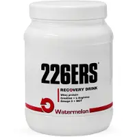 226ers Herstel Watermeloen 500g