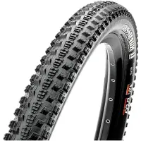 Maxxis CROSSMARK II 29'' Dual Exo Protection Tubeless Ready Opvouwbare band || Maat: 2.10