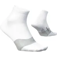Feetures Elite Ultra Light Quarter V2