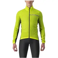 Castelli Squadra Stretch Jas