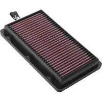 K&N Engineering K&N 20-21 Hyundai Sonata I4-1.6L DSL Replacement Air Filter