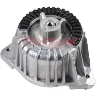 METZGER 8054132 Motorsteunlager