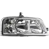 Alkar 2742921 Koplamp
