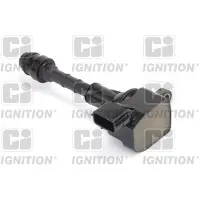 Quinton Hazell XIC8552 Bobine