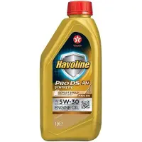 TEXACO 804472NKE Motorolie