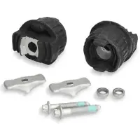 CORTECO 80000023 Reparatieset, stuurstang