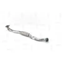 NAP carPARTS CAC10297 Voorpijp