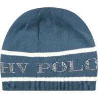 Hv Polo Beanie hvpalice
