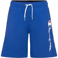 Champion Zwemshort Junior 140