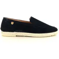 Verbenas Karina Espadrilles | Maat 41 Dames Zwart