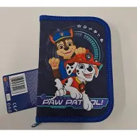 Paw Patrol Etui Gevuld