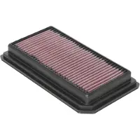 K&N Engineering K&N 20-21 Cadillac CT5 V6 3.0L Replacement Air Filter