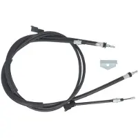 Linex Remkabel, handrem LIN48.01.41
