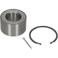 FEBI BILSTEIN 183125 Wiellagerset