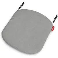 Fatboy Fred's Kussen - Kussens Olefine Rock Grey - 106854