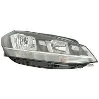 Alkar 2796137 Koplamp